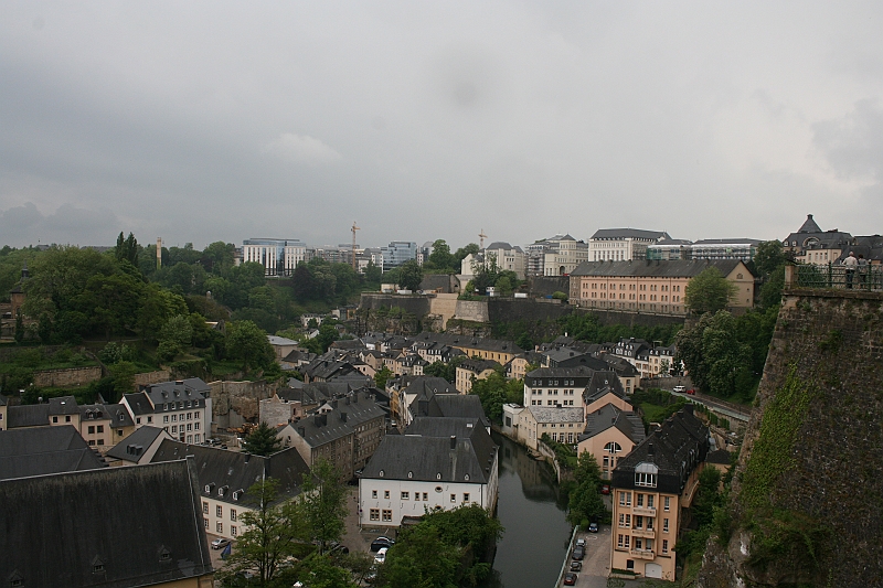 Bad Kissingen 2008 295